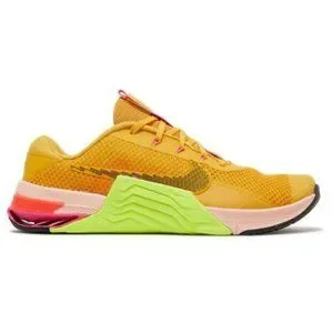 Nike Shoes Nike Metcon X Rawdacious Da81721 Size 14 Poshmark